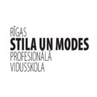 Riga style and fashion vocational school - RSMT