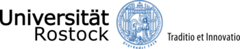 University of Rostock logo
