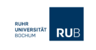 Ruhr University of Bochum