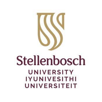 Stellenbosch University - SU logo