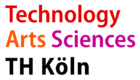 TH Köln University of Applied Sciences