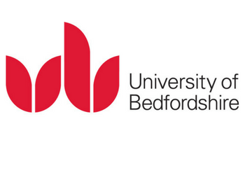 University of Bedfordshire Business School - UBBS logo