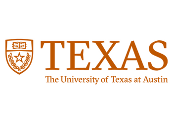 The University of Texas at Austin - UT Austin logo