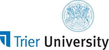 University of Trier logo