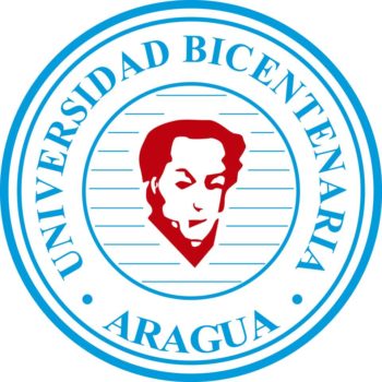 Universidad Bicentenaria De Aragua - UBA logo