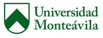 Universidad Monteávila logo