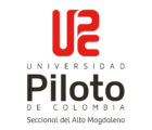 Universidad Piloto de Colombia - UNIPILOTO
