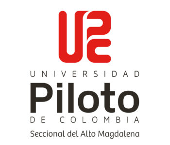 Universidad Piloto de Colombia - UNIPILOTO logo