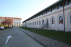 University of Eastern Piedmont - Upo