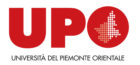 University of Eastern Piedmont - Upo