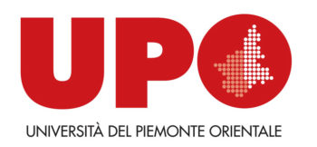 University of Eastern Piedmont - Upo logo