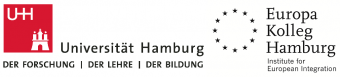 Europa Kolleg Hamburg logo
