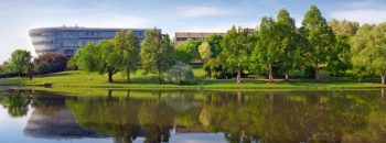 University of Surrey