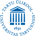 University of Tartu - UT