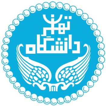 University of Tehran - UT logo