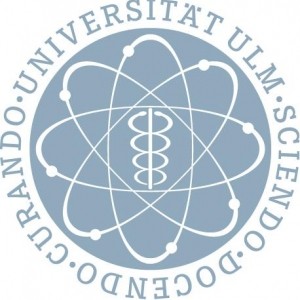 University of Ulm logo
