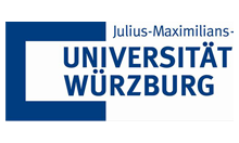 University of Wuerzburg logo