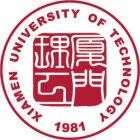 Xiamen University of Technology - XMUT