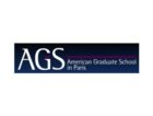 American Graduate School in Paris