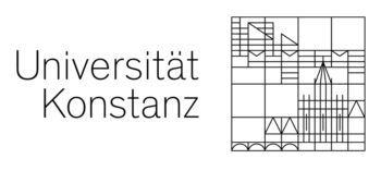 University of Konstanz logo