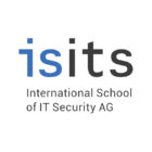 International School of IT Security