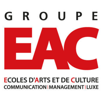 EAC Group – Artistic and Cultural Engineering logo
