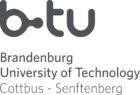 The Brandenburg University of Technology Cottbus