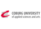 Coburg University of Applied Sciences and Arts