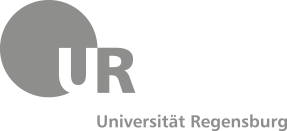 University of Regensburg logo