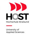University of Applied Sciences Stralsund