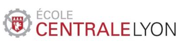 Ecole Centrale de Lyon logo