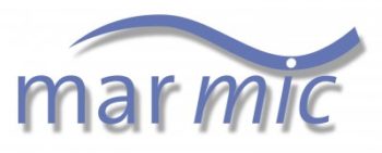 International Max Planck Research School of Marine Microbiology - IMPRS MarMic logo