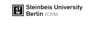 Steinbeis University Berlin logo