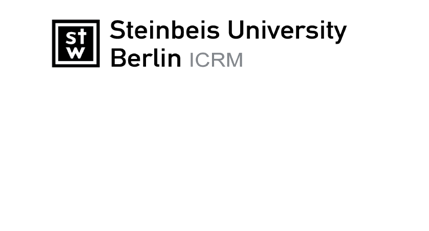 steinbeis berlin university eduopinions
