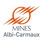 École des Mines D'Albi-Carmaux logo
