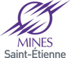 École Nationale Supérieure des Mines de Saint-Étienne