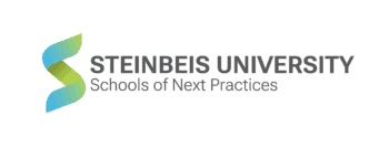 Steinbeis University - Schools of Next Practices logo