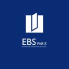 EBS European Business School logo
