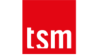 Toulouse School of Management logo