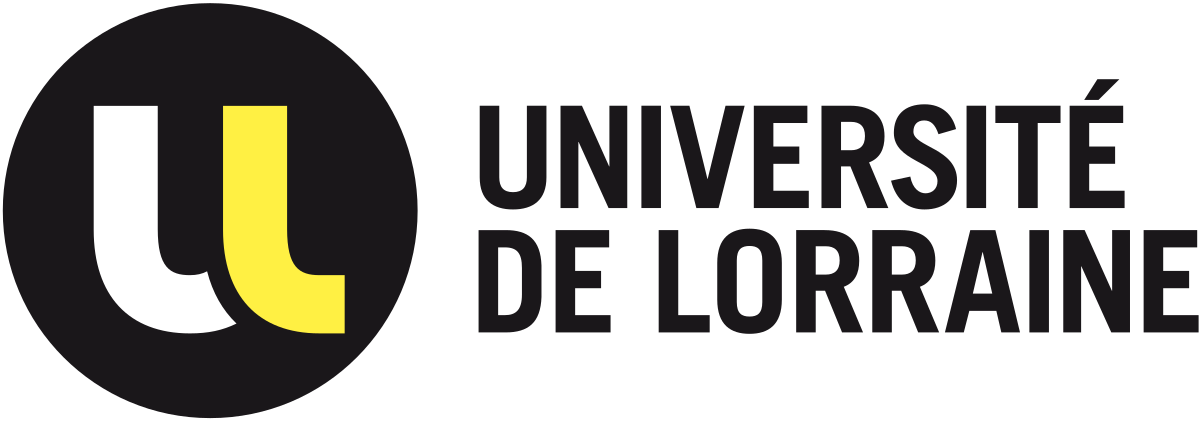 Universit De Lorraine In France Reviews Rankings Student Reviews Universit De Lorraine In France Reviews Rankings Student Reviews