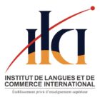 Institut de Langues et de Commerce International - ILCI