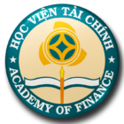 Academy of Finance - AOF