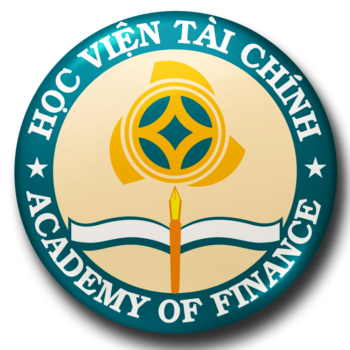Academy of Finance - AOF logo