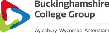 Aylesbury College logo
