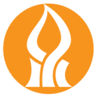 Ben-gurion University of the Negev - BGU