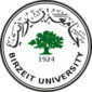 Birzeit University - BZU