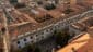 CENTRALE_DJI_0609