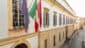 CENTRALE_DJI_0630