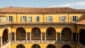 CENTRALE_DJI_0695