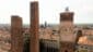 CENTRALE_DJI_0734
